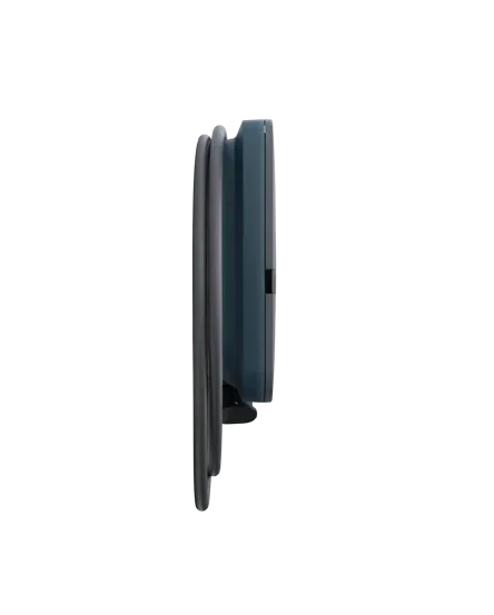 Peblar AC laadpaal - Wallbox 11KW 5m