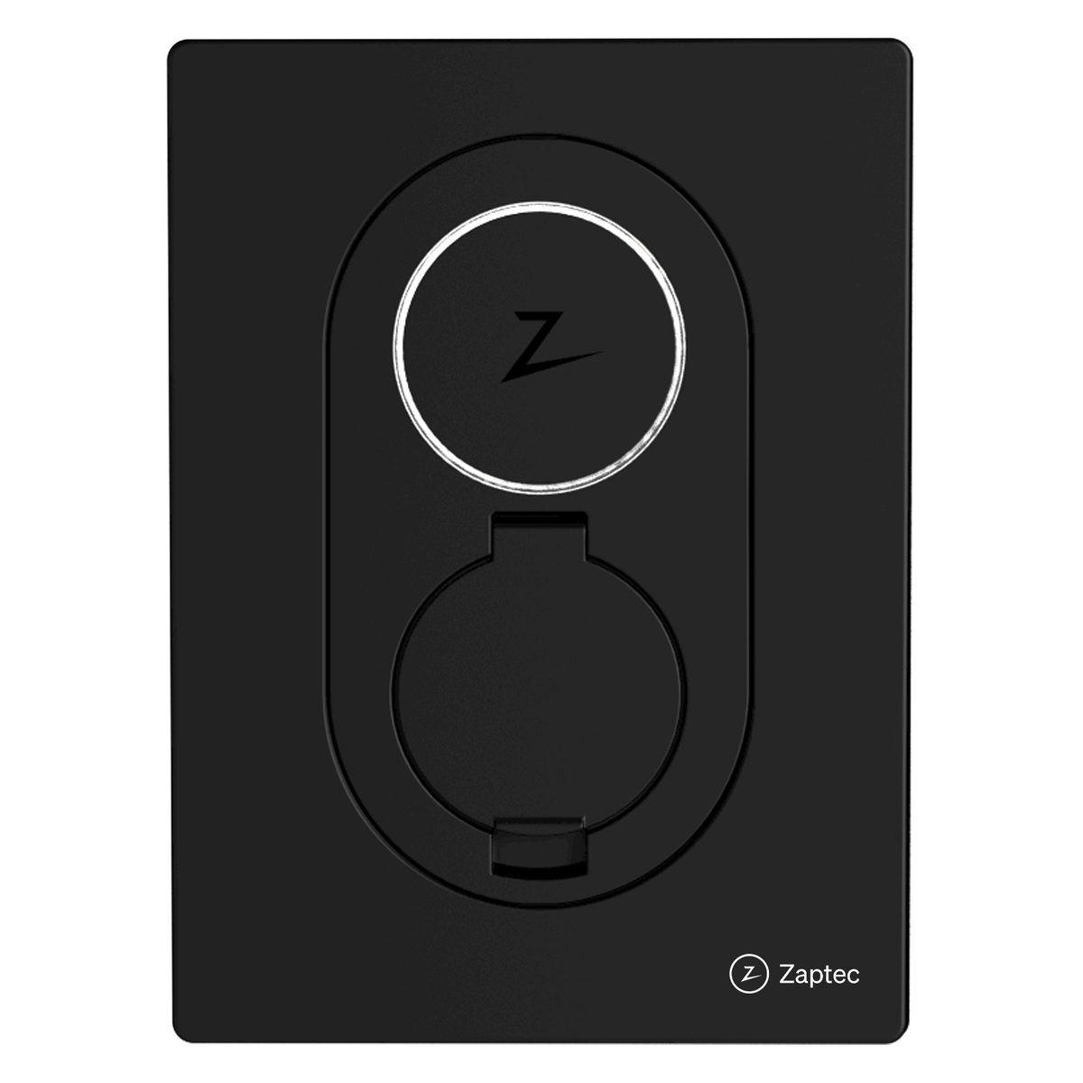 Zaptec Go - 22 kw - 11 kw