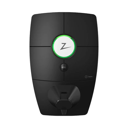 Zaptec Pro 22KW  32A Noorse kwaliteit Type 2