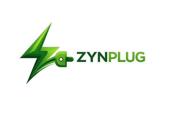 Zynplug